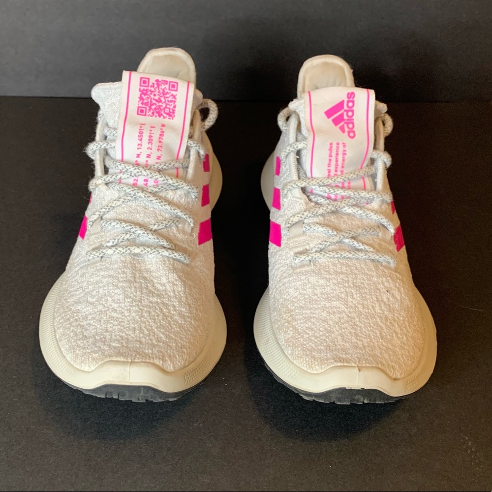Adidas shoes
